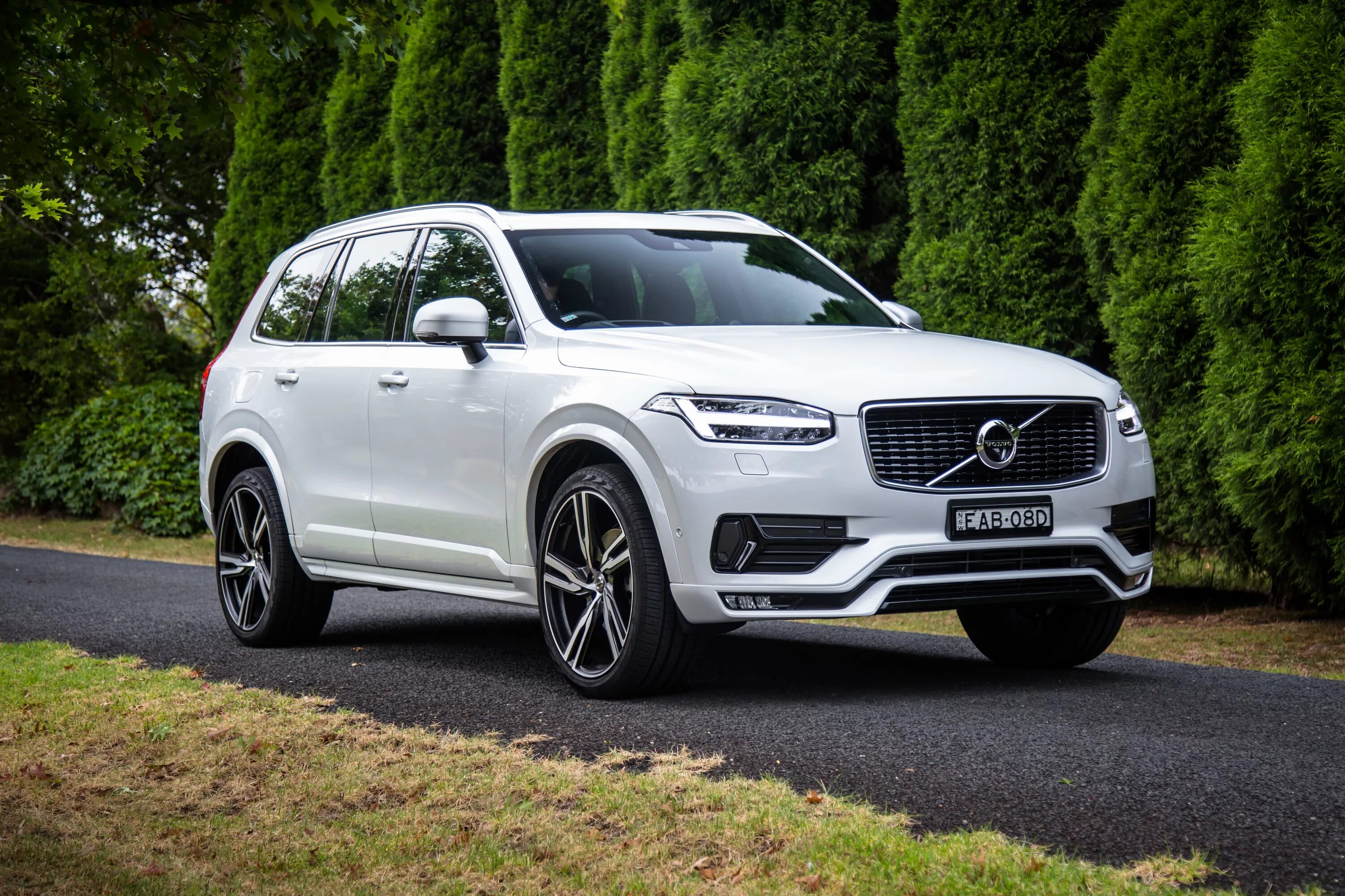 Volvo xc90. Volvo xc90 2020. Вольво джип xc90 2020. Вольво хс90 2019. Volvo cx90 2020.