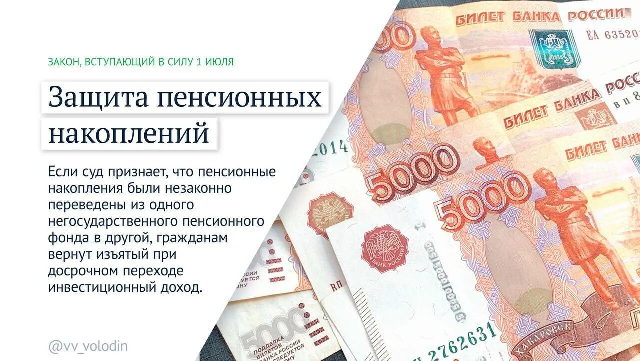 Новый закон 5. Новые законы. Новые законы с 1 июля 2022. Законы, вступающие в силу в июл. Какие законы вступят в силу с 1 июля 2022 года в России.