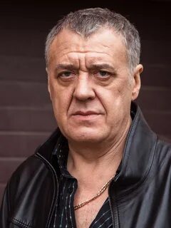 Ваха