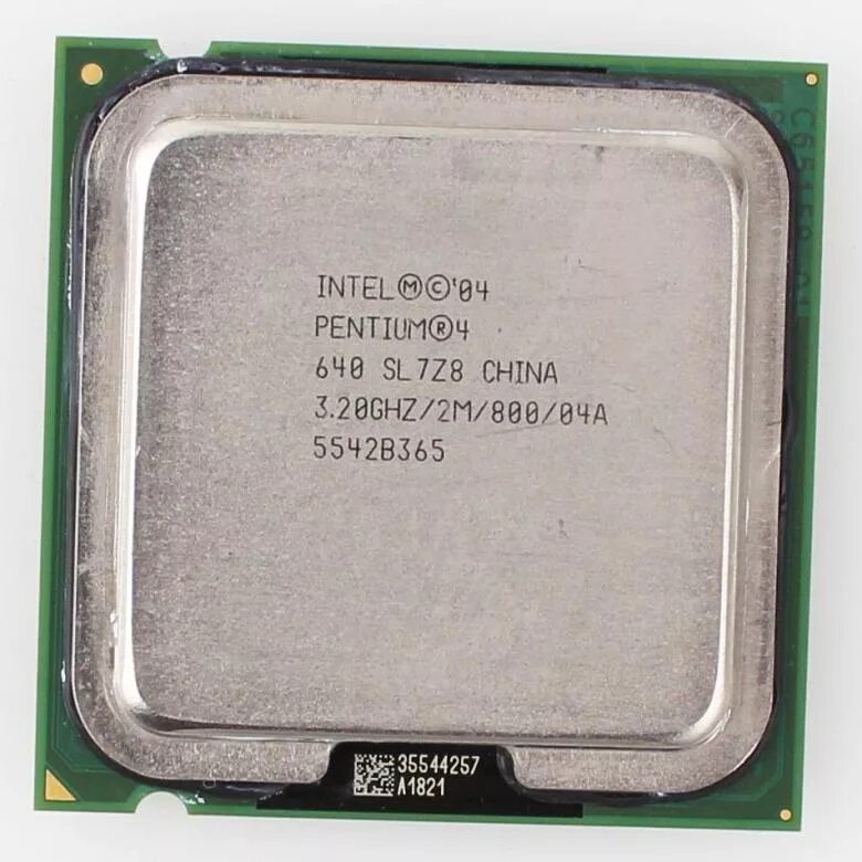 Процессоры 4 ядра частота 4 ггц. Процессор Intel 04 Pentium 4. Intel Pentium 4 506 sl8pl. Процессор Intel 01 Pentium 4 2 GHZ. Интел пентиум 4 3 ГГЦ.