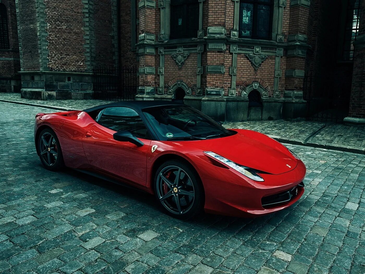 Обои ferrari. Ferrari 458. Ferrari 458 Italia красная. Феррари 458 Италия 1920 1080. Ferrari 458 Italia Spider.