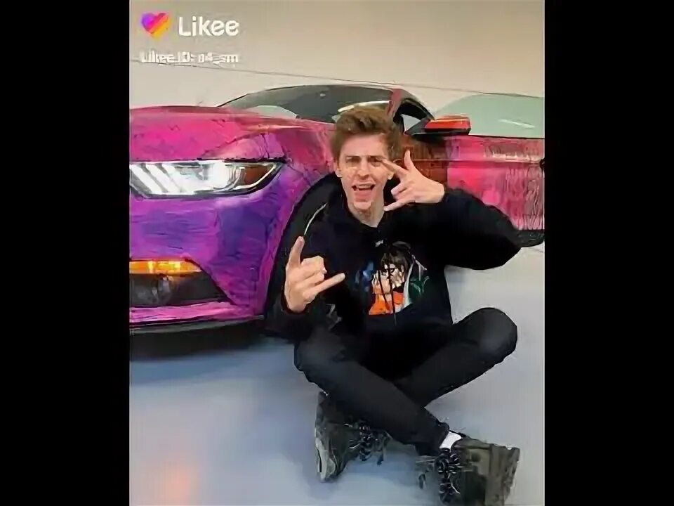 А4 батя. А4 батя