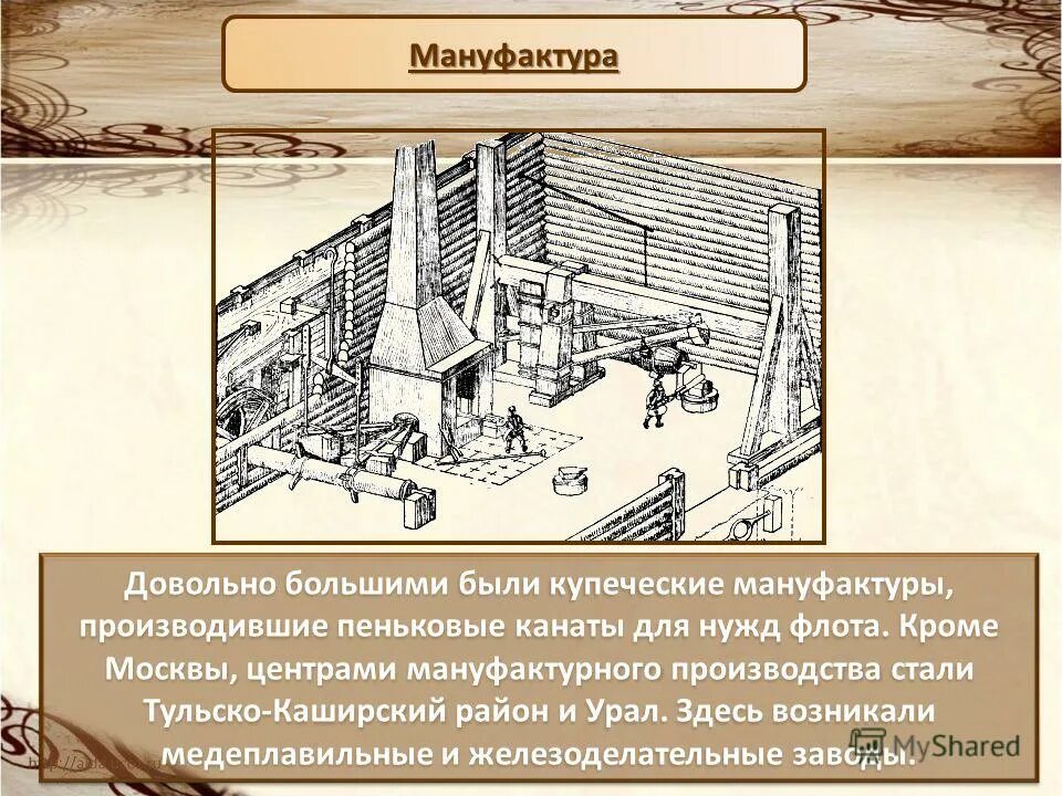 купеческие мануфактуры это. мануфактура россия 19 век. мануфактуры и фабрики 19 века в россии. мануфактура россия 19 век. купеческие вотчинные и казенные мануфактуры.