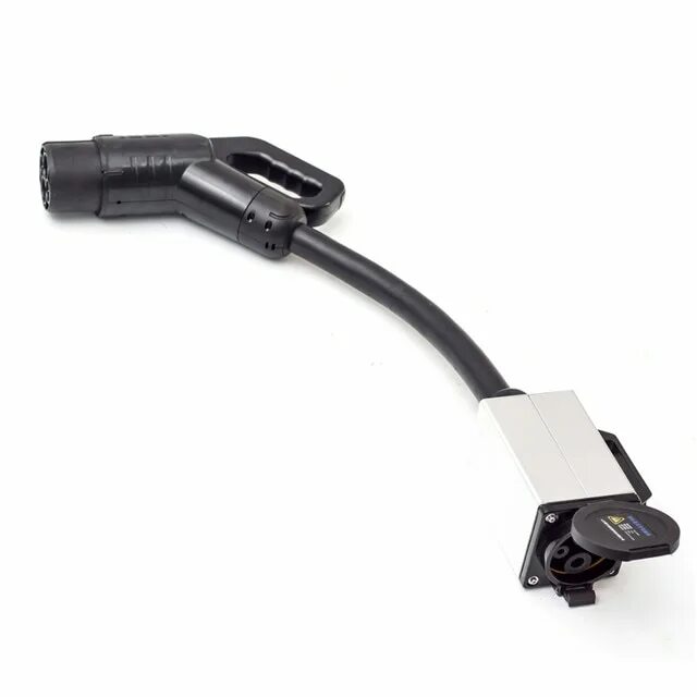 Gbt адаптер. Переходник chademo gb/t. адаптер tesla chademo. переходник ccs2 на chademo. переходник type 2 на chademo.