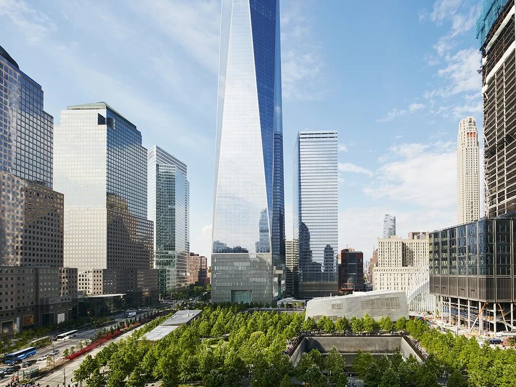 Crowne plaza москва. Crowne plaza moscow world trade centre. World trade center отель. World trade center отель. Цмт crowne plaza.