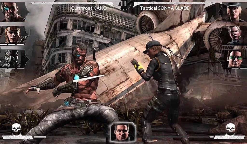 Mortal kombat android последняя версия. Mortal kombat игра на андроид. 10 версия мортал комбат. mk 11 на андроид. mortal kombat x android.