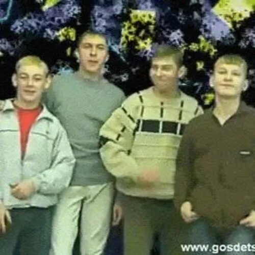 Стекловата новый год мем Cộng đồng Steam :: Nhóm :: БЕЛАРУСЬ