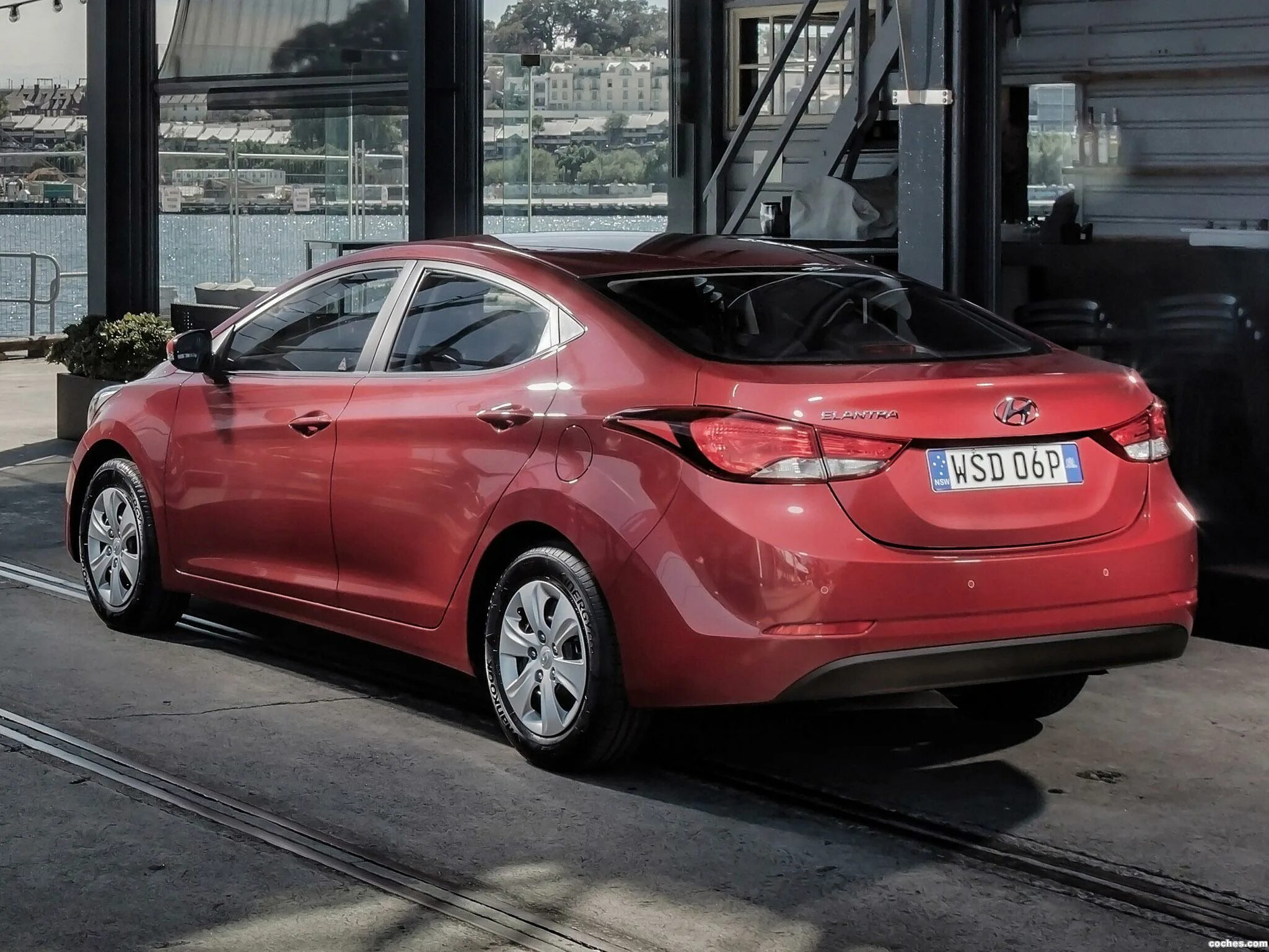 Hyundai elantra 2023. Hyundai solaris экстерьер. Хендэ элантра 2022. Новая хендай 2014. Hyundai elantra 2014.
