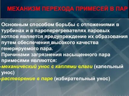 Котловой метод
