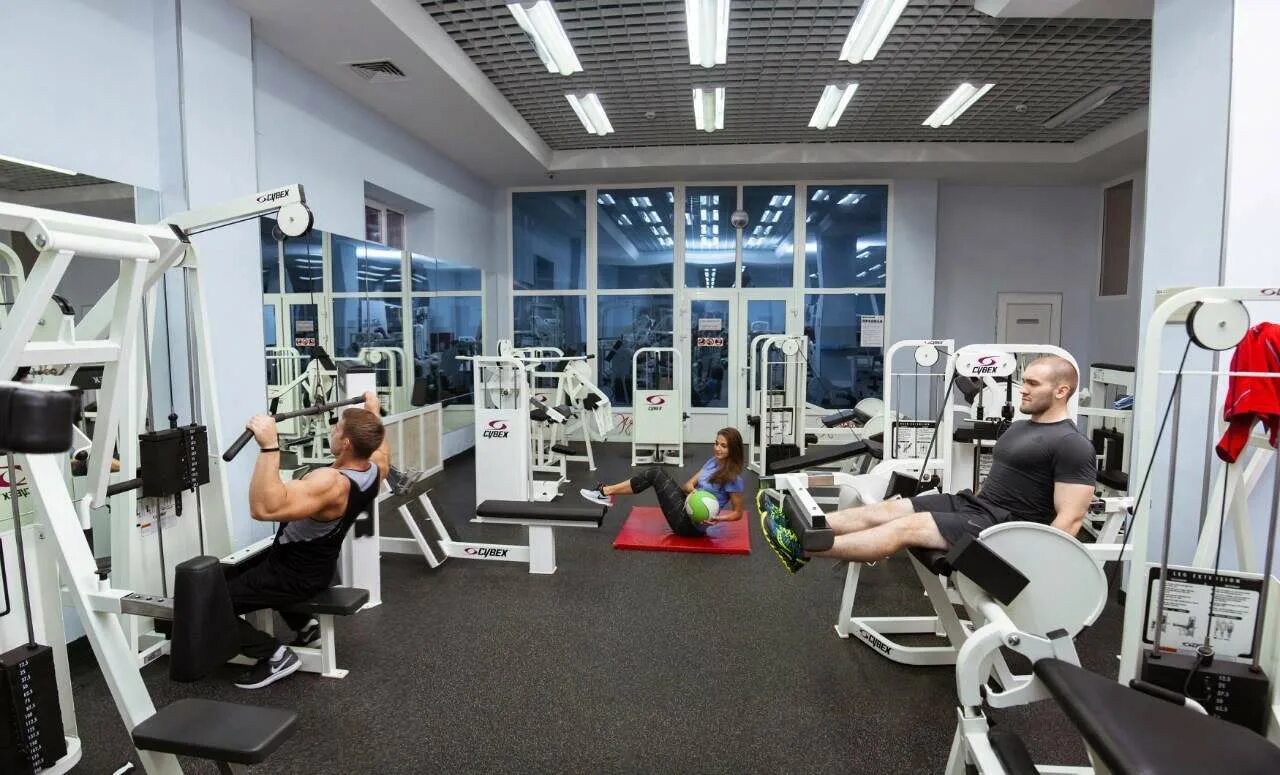 Драйв фитнес тюмень гудвин. Тренажерный зал эдельвейс. Эдельвейс тюмень. Фитнес центр фитберри тюмень. Тренажеры атлетик джим.