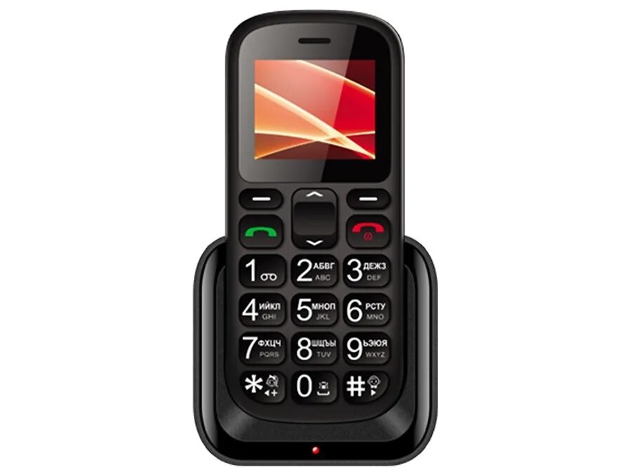 Lock vertex. Vertex c305. вертекс с 305. vertex с315. vertex c323.