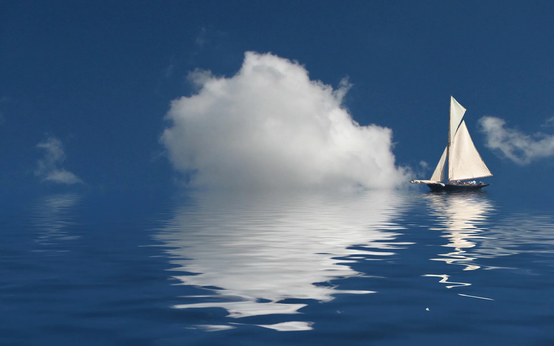 О как вы от меня далеки кораблики. Группа бис 2009. Дмитрий бикбаев бис кораблики. О как вы от меня далеки кораблики. О как вы от меня далеки кораблики.