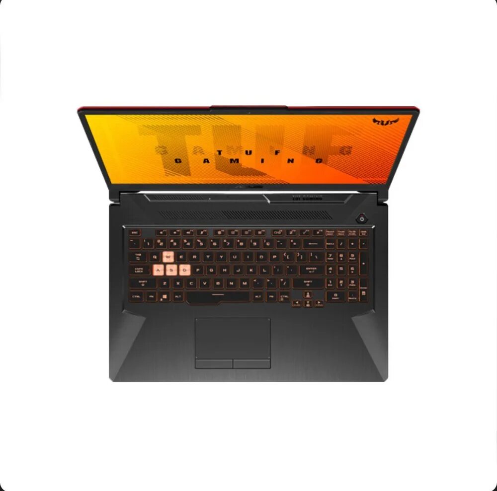 Asus tuf a17. Asus tuf f15. Asus tuf gaming a17 (2022). Fx506lh-hn004. Asus tuf f 17.