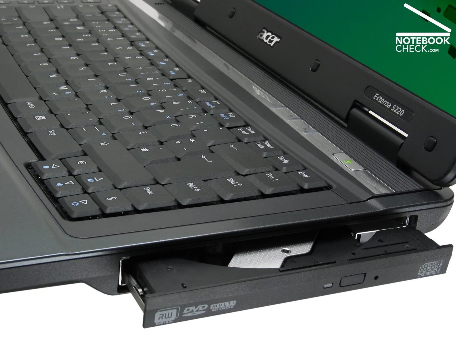 Acer extensa 5220. Ноутбук acer 5220. асер ноутбук 5220 экстенза. ноутбук acer extensa 5620. ноутбук acer extensa 5220-050508mi.