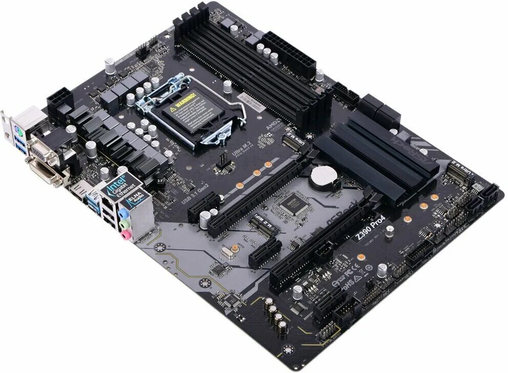 Asrock z390 pro4. ASROCK 1151 v2. ASROCK 390 A Pro. Z390 pro4 ASROCK фото.