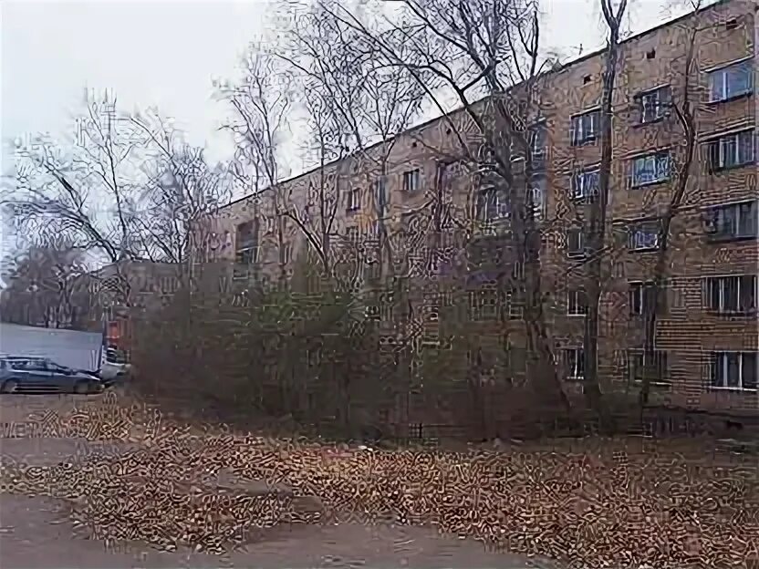Дзержинского 12б черногорск. Хакасия черногорск черногорск. Абакан черногорск. Стена в общежитии. Черногорск общежитие.