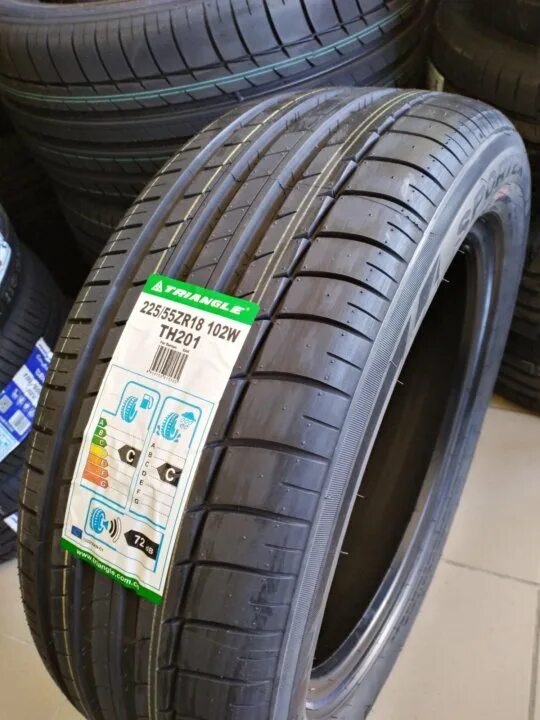 Triangle m s. 225/55r18 triangle th-201. triangle th201 225/55 r18 102w. 18/225/55 triangle sportex th201 102w. triangle 265/50r19 110y th201 tl.