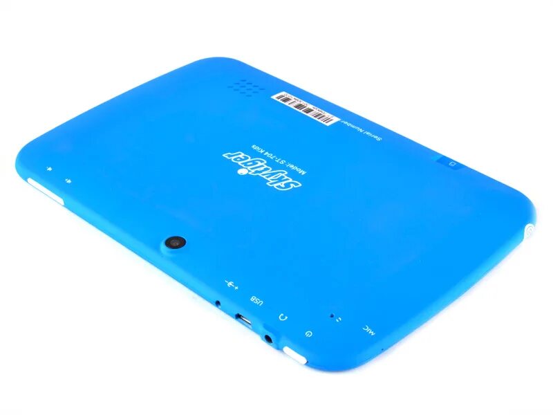 планшеты tiger. планшет skytiger st-901. планшеты tiger. планшет skytiger st-704. планшет skytiger st-1301.