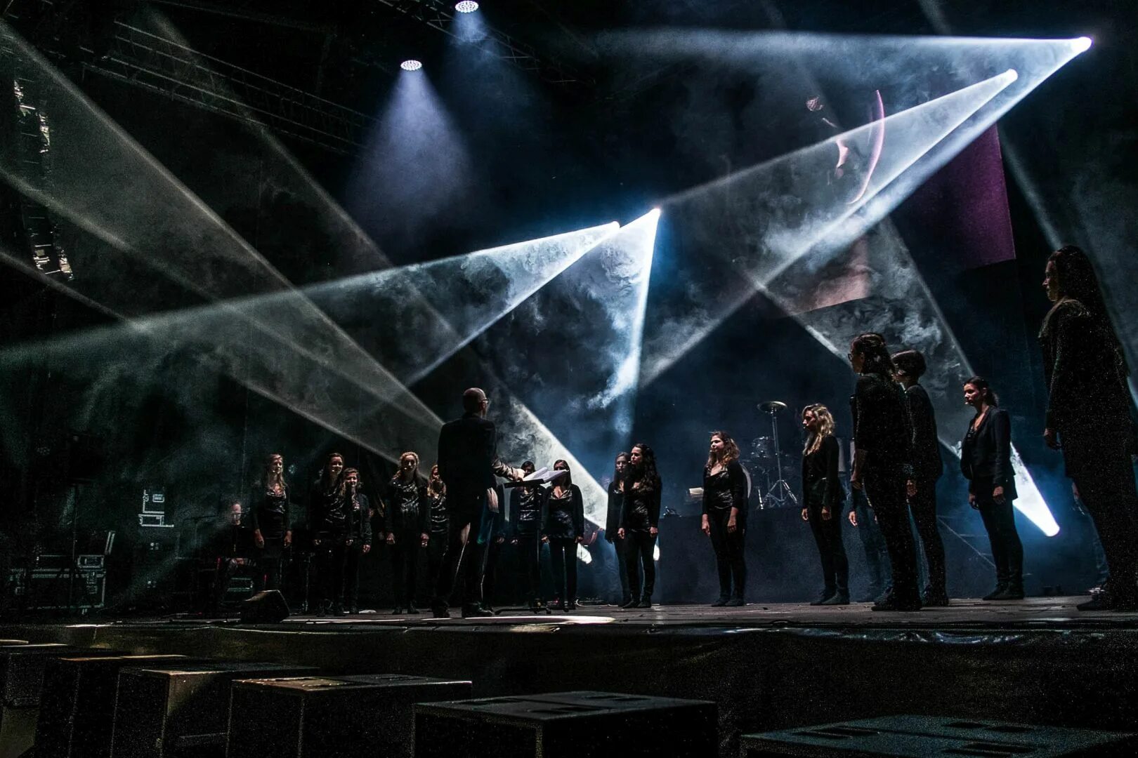 Kolacny, brothers певец. Scala & kolacny. Scala kolacny brothers solstice. Scala brothers. Scala & kolacny.