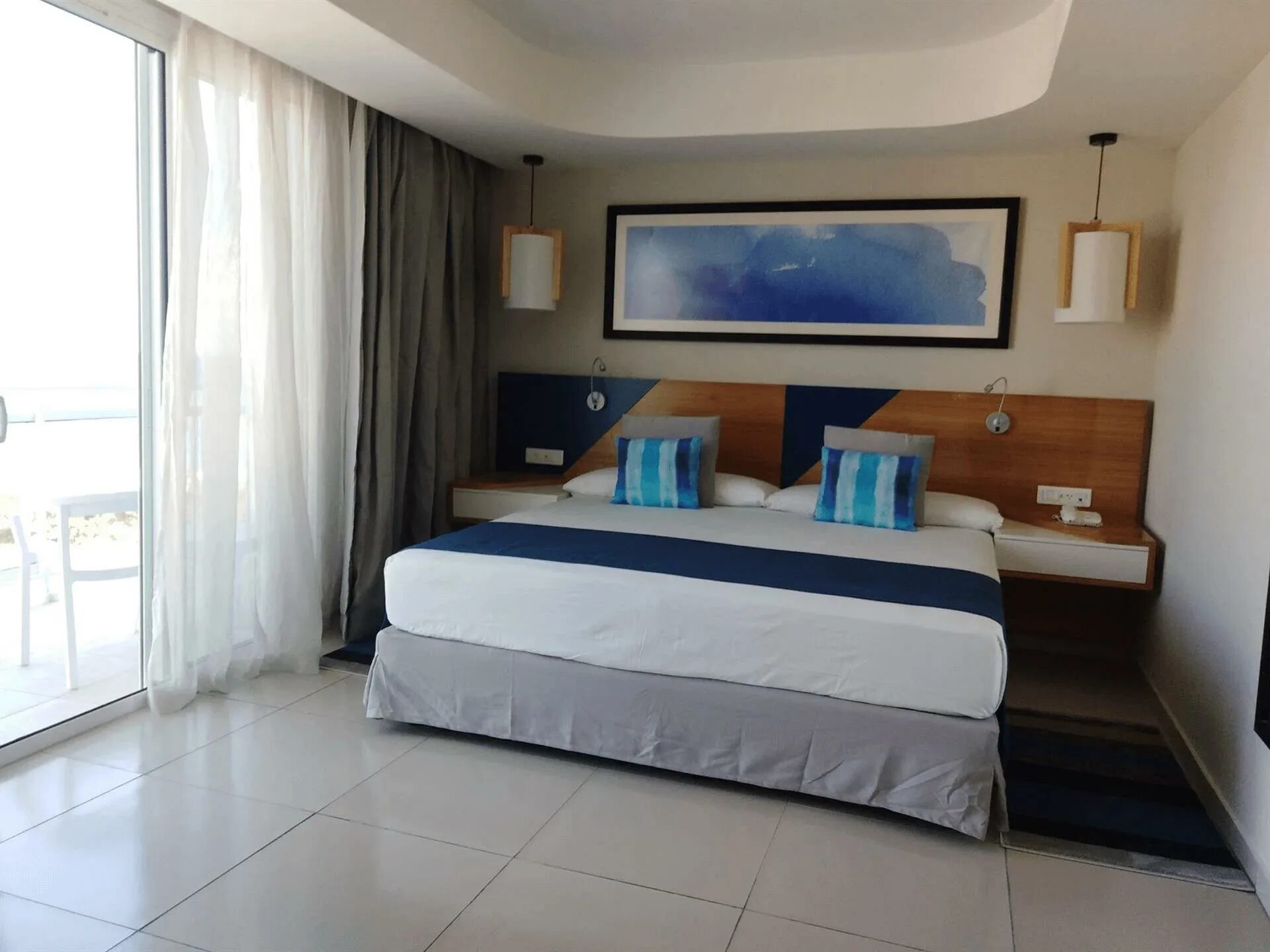 Куба селектум фэмили резорт. Selectum family 5 куба. Selectum family comfort side 5 турция. Selectum family resort varadero 5 варадеро. Селектум фэмили резорт варадеро.