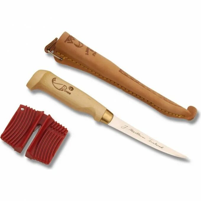 Рапала филейный. Нож rapala fnf4. нож rapala филейный fnf4. ножи rapala fnf 7. филейный нож rapala spoon fillet (лезвие 23 см).