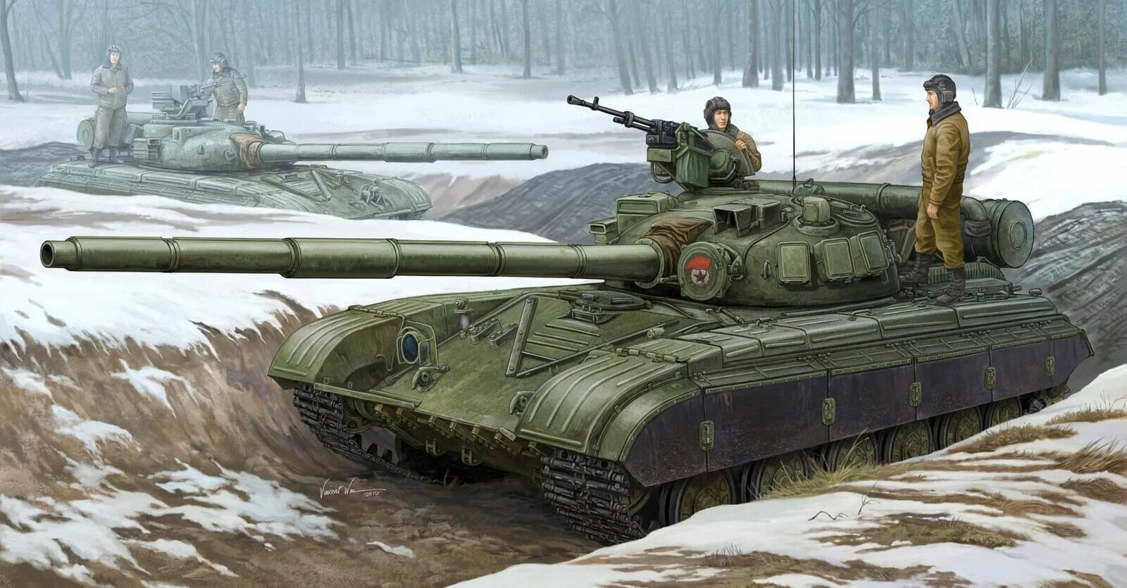 Купить т 64. Т64 танк. Т-64 арт. Танк т-64б СССР. Т 64 Советский танк.