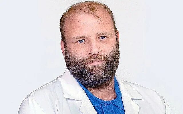 Врач онкодерматолог. Басанов руслан владимирович. басанов руслан владимирович хирург. басанов руслан владимирович маммолог, онкодерматолог. басанов владимир васильевич.
