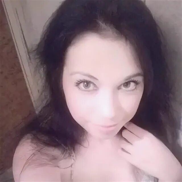 Пестова ксения сергеевна пробирная палата фото Федеральная пробирная палата разработала памятку по выявлению бенефициарных влад