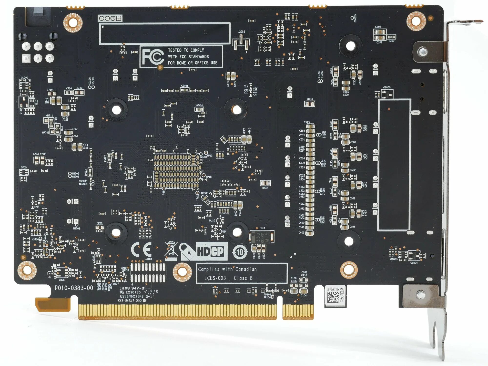 Asrock radeon rx 6500 xt. Amd radeon rx 6400. ncp81022. видеокарта asus radeon rx 6500 xt oc edition. rx 6500 xt видеовыходы на видеокарте.