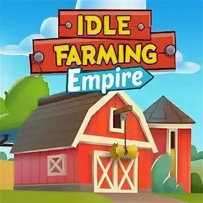 Фарм империи. Fruits tiles fantasy отзывы игра. Хобби ферма. Фарм империи. Фарм империи.