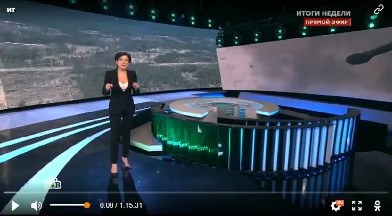 Ирада зейналова итоги недели последний выпуск. Ирада зейналова итоги недели последний выпуск