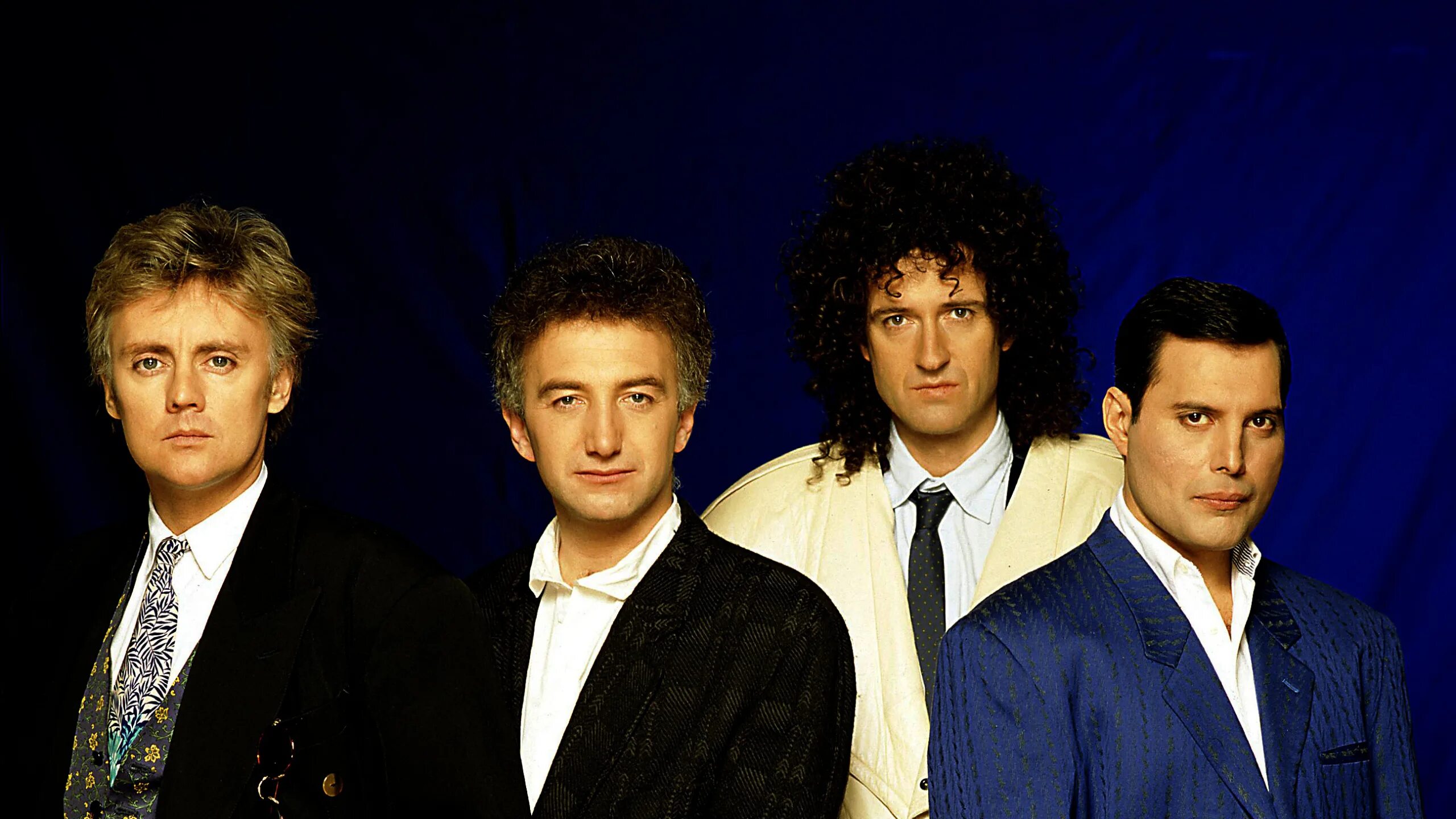 Queen слушать в качестве. Группа Queen. Рок группа Квин. Queen 2022 группа. Queen the Miracle 1989.