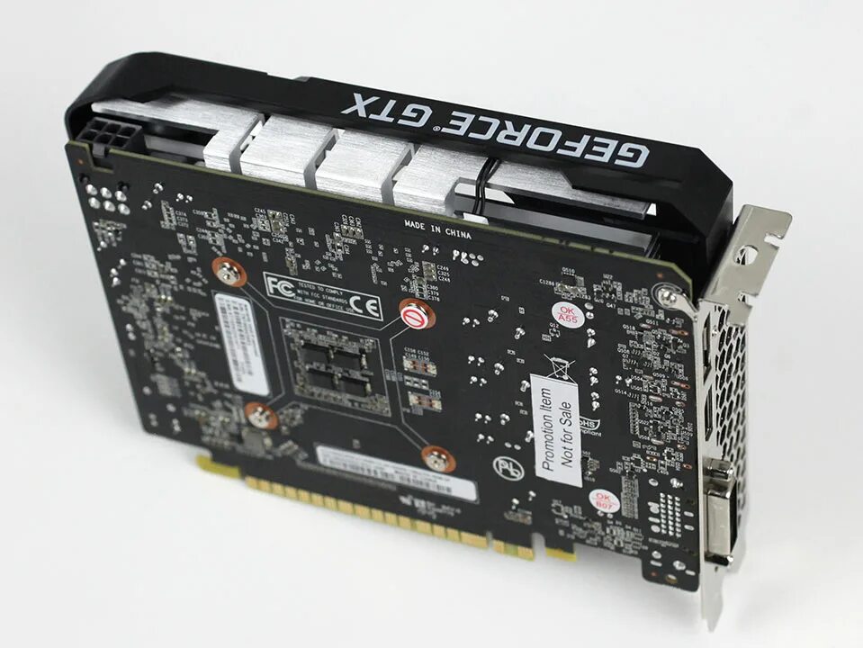 Gtx 1650 ti max. Gtx 1650 super stormx. gtx 1650 ti palit. пломбы на gtx 1650 super. пgtx1650 palit.