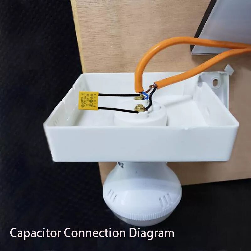 Как установить конденсатор в выключатель. Конденсатор для wifi выключателя. конденсатор для сенсорного выключателя. конденсатор для умного выключателя. capacitor сенсорный выключатель.