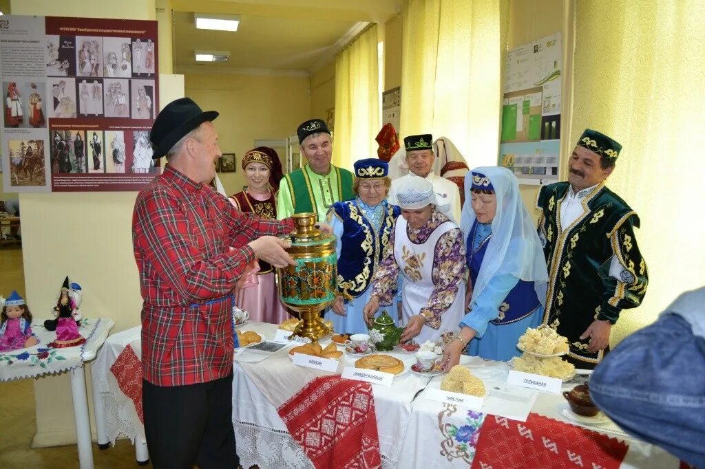 Сайт татарского центра. Республиканский центр татарской культуры в Йошкар-Оле. Татарский центр культуры Йошкар-Ола. Центр татарской культуры Тюмень. Центр татарской культуры Томск.