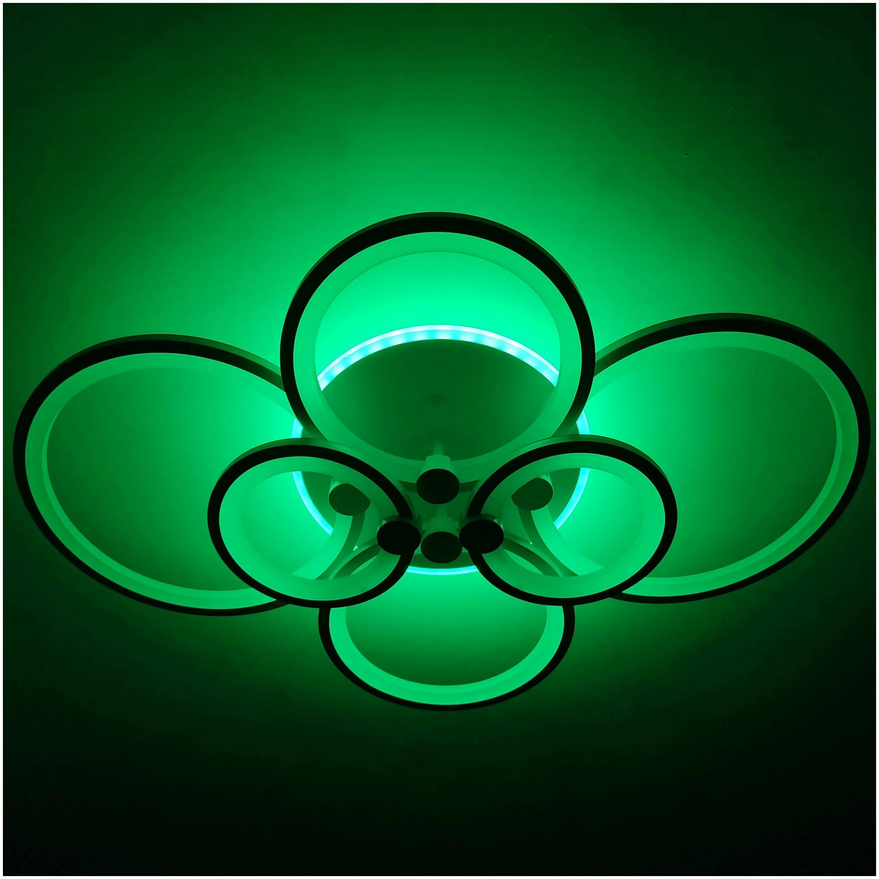 светодиодная люстра rgb. Citilux светильники rgb. самоповоротные rgb светильники. Evoled sle500172-04. люстра sneha 18822-0.