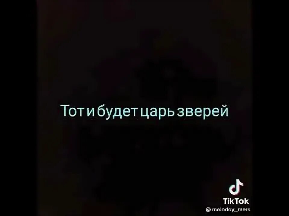 Кто насрет 4 тонны