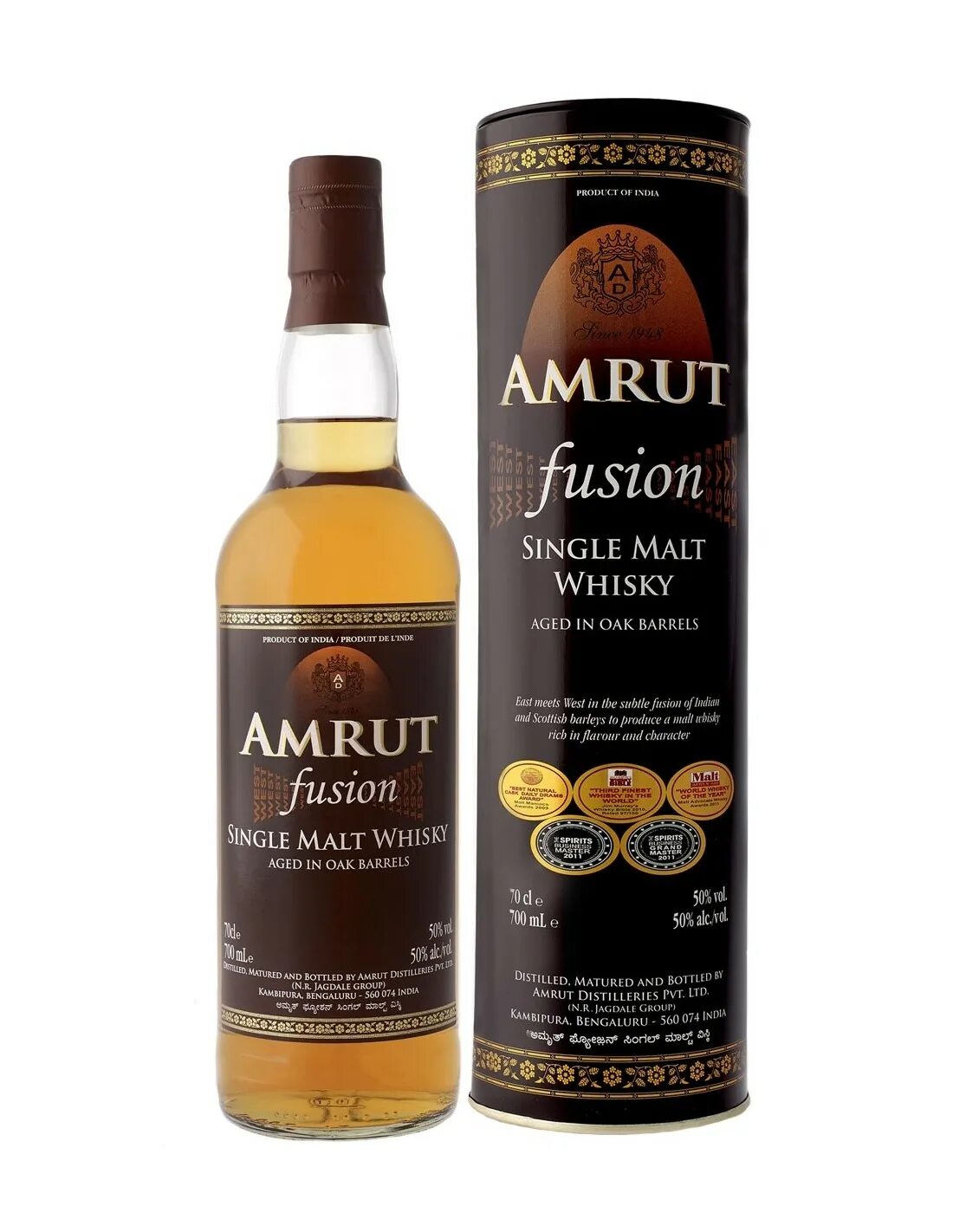 Индийский виски Amrut. Виски Амрут. Amrut indian Single Malt gt. Экзотический виски.