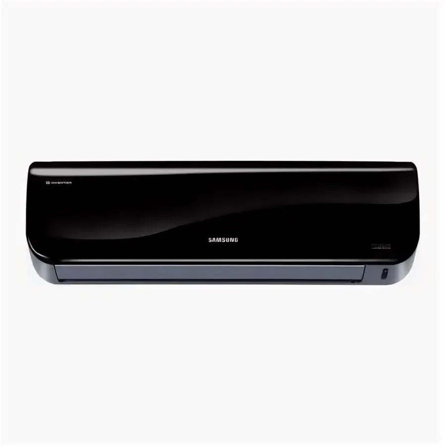 Сплит система Samsung aqv09aban. Сплит система Samsung 09. Samsung aqv12aba. Настенная сплит-система Samsung aqv12aba