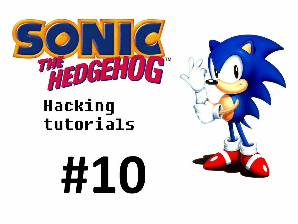 Sonic хаки. Sonic 1. Sega Соник 1 часть. Хаки на Sonic 1. Хак на Соника.