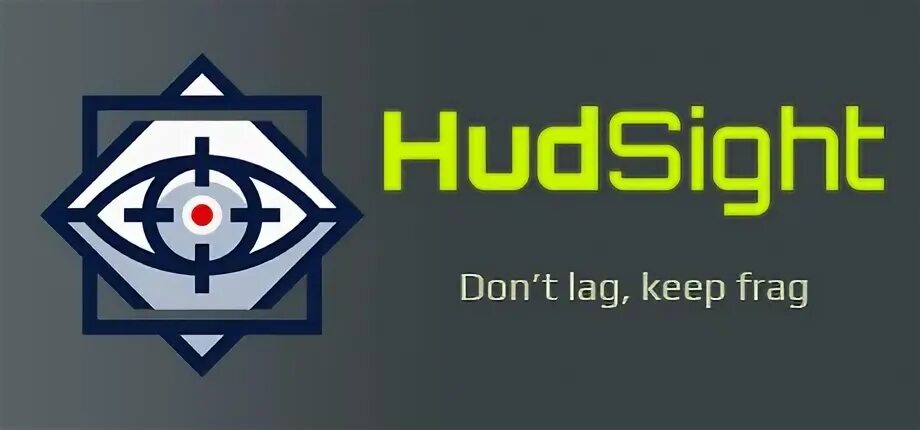 Hudsight