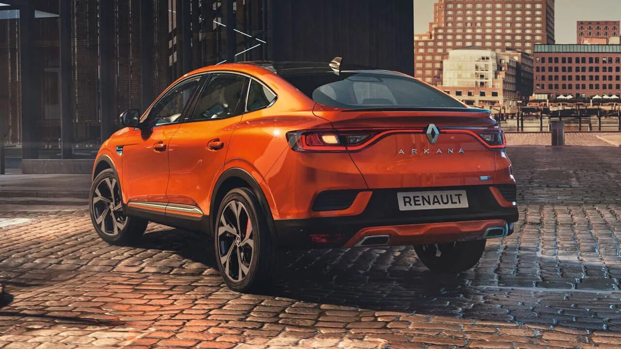 Рено аркана 2025 год. Renault arkana 2025. рено аркана 2025. новый рено аркана 2025. renault arkana 2025.