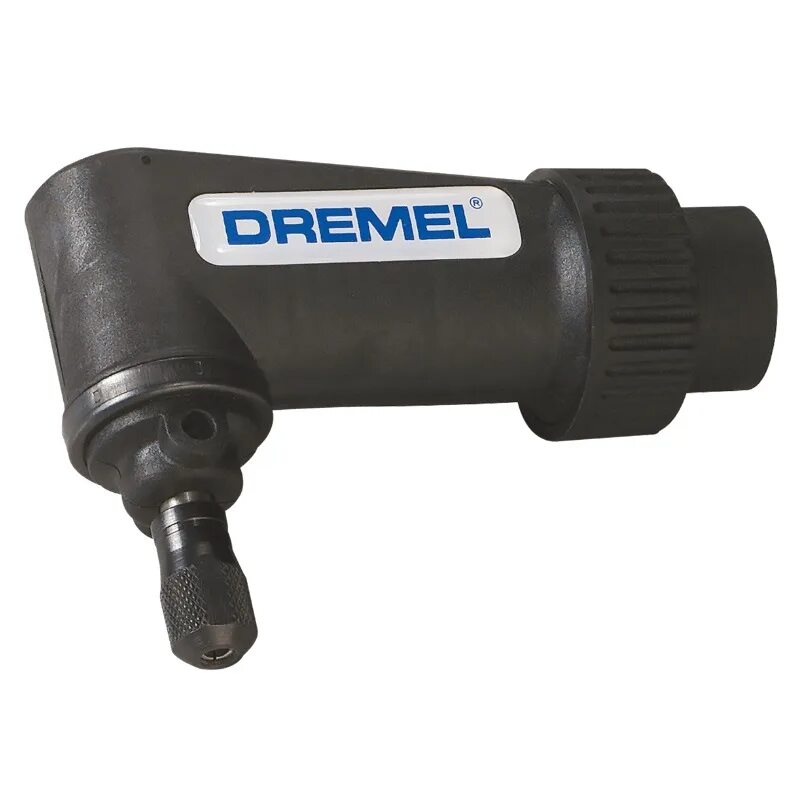 615 2 5. Dremel 575. насадка угловая 575 dremel 26150575jb. угловая приставка dremel 575. адаптер угловой (под прямым углом) dremel.