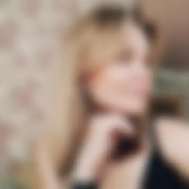 Аристова сургут. Аристова сургут
