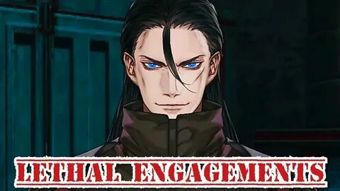 Lethal company перевод на русский