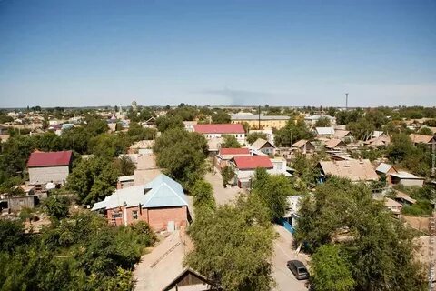 Погода в астраханская область село красный яр