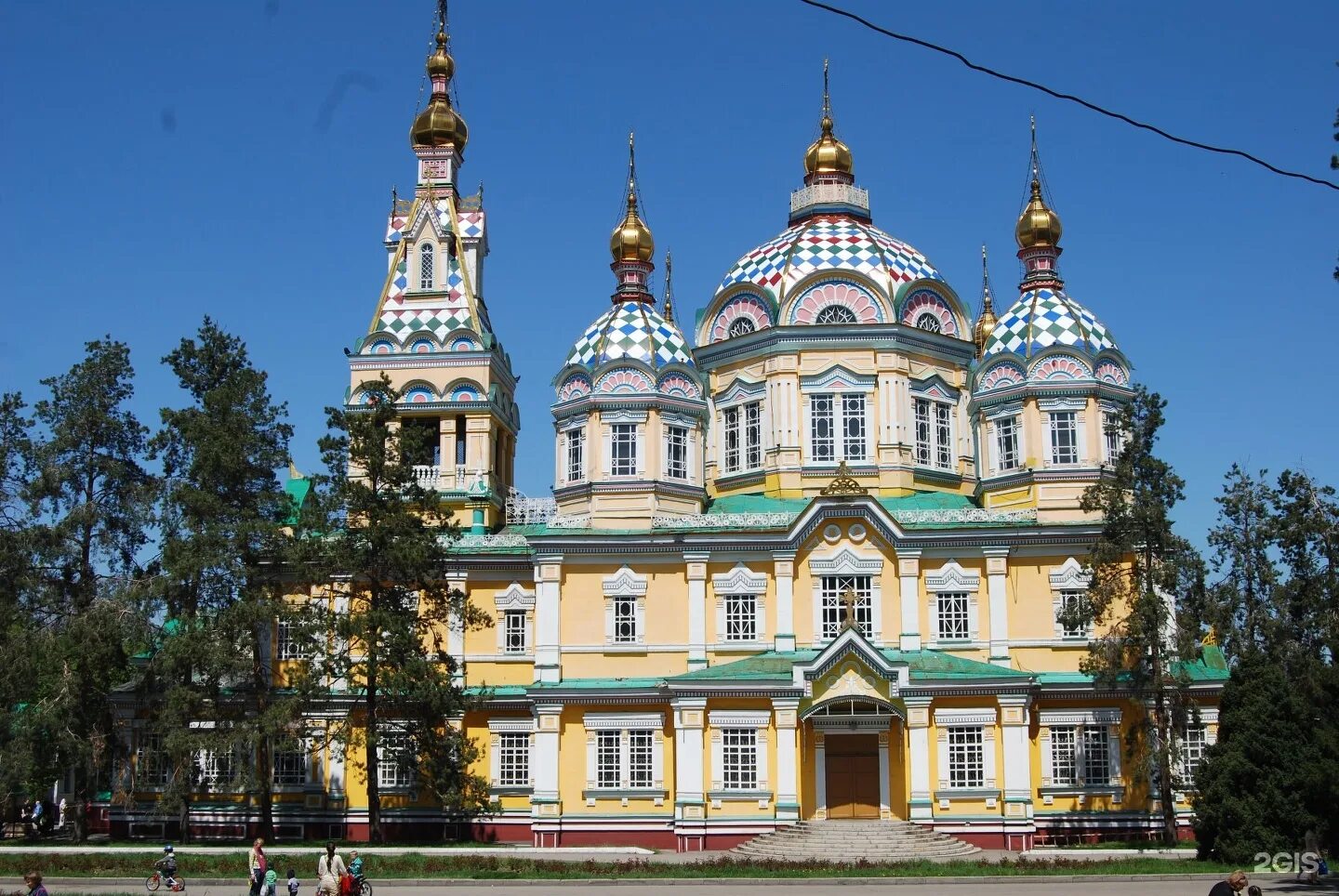 Вознесенск кафедральные соборы. Свято-вознесенский собор алматы. Вознесенск кафедральные соборы. Вознесенск кафедральные соборы. Вознесенский храм алматы.