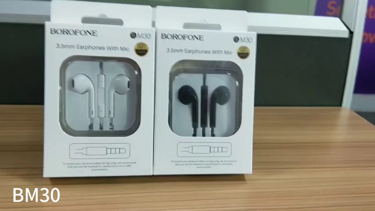 Как подключить наушники borofone. Гарнитура borofone bm30. наушники borofone bm30max. borofone bm30 original. borofone bm30 pro.