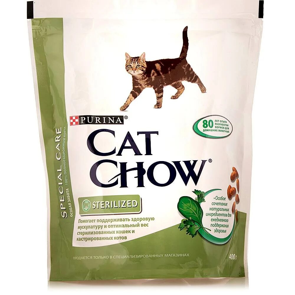 Можно ли корма для стерилизованных. Корм пурина cat chow для стерилизованных кошек. кэт чау корм для стерилизованных кошек. пурина кэт чау для кастрированных кошек. корм для кастрированных котов кет чау кэт.