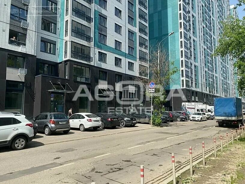 москва, вольная ул. вольная 28/4 к3. ул вольная д 28 4. ул вольная д 28 4. вольная ул.